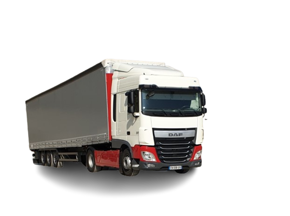 Transport routier Loire